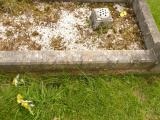 image of grave number 808653